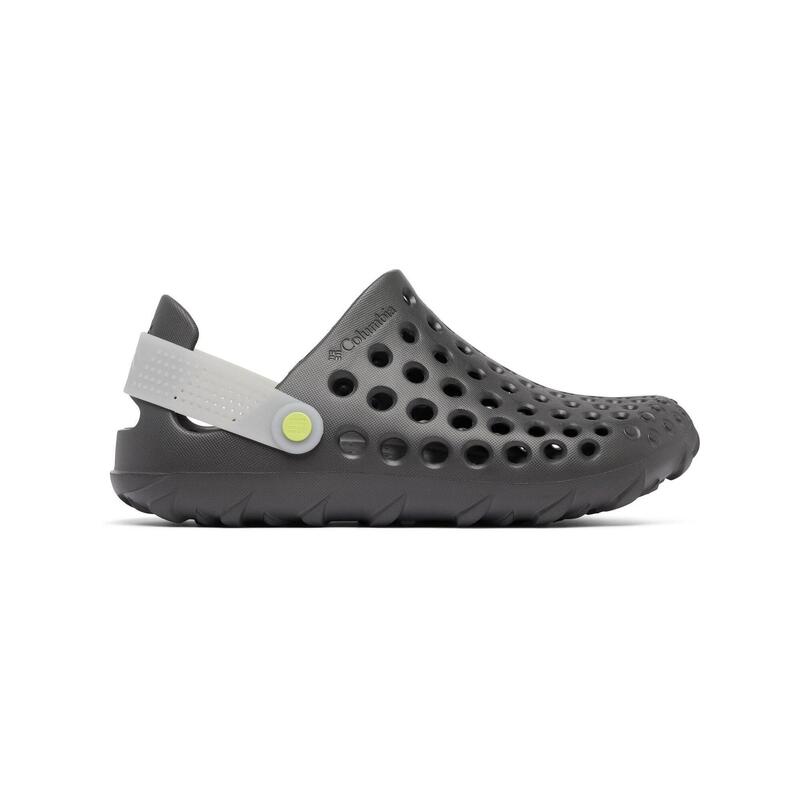 Papuci tip clog Creeksider barbati