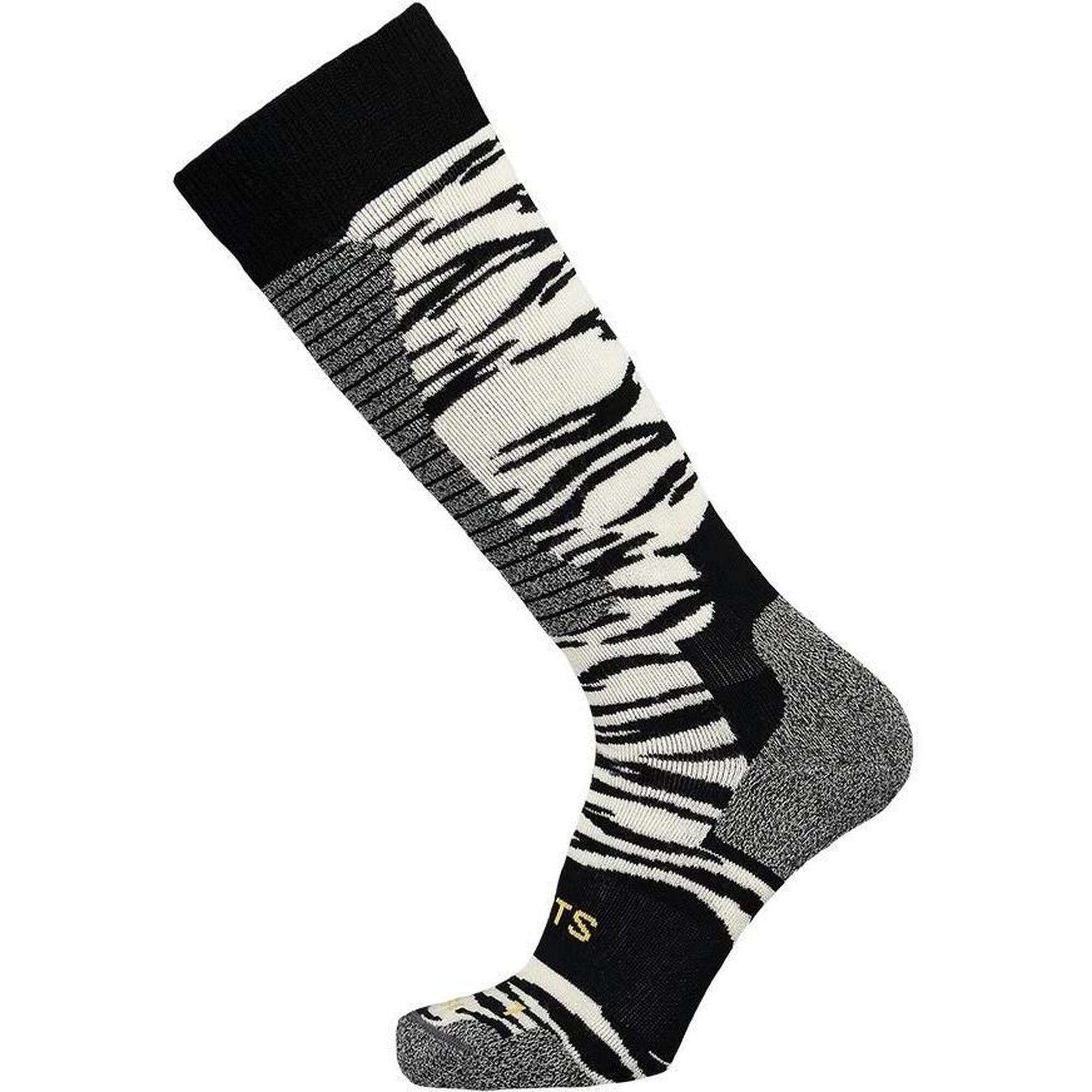 ecb22366-0ad5-481b-bfa6-1c58c9252da8_c4c1