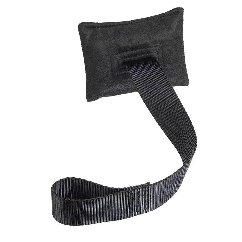 Trener sospeso Trendy Lacada 3/7