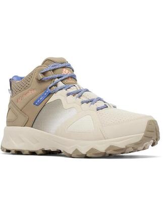 Chaussures de randonnée pour femmes Peakfreak Hera Mid Outdry