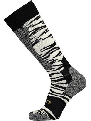 Barts barts kousen skisock tech volwassene black