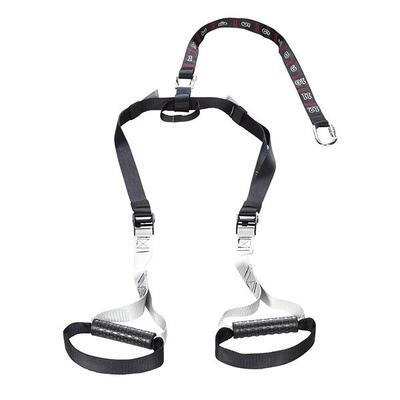 Hängender Trainer Trendy Lacada