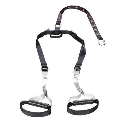 Hängender Trainer Trendy Lacada