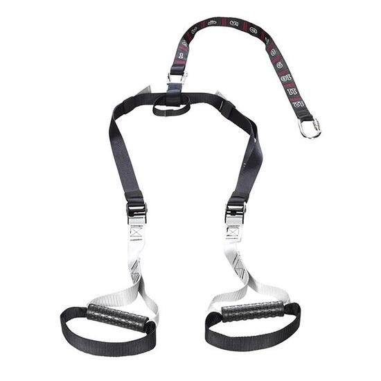 Hängender Trainer Trendy Lacada