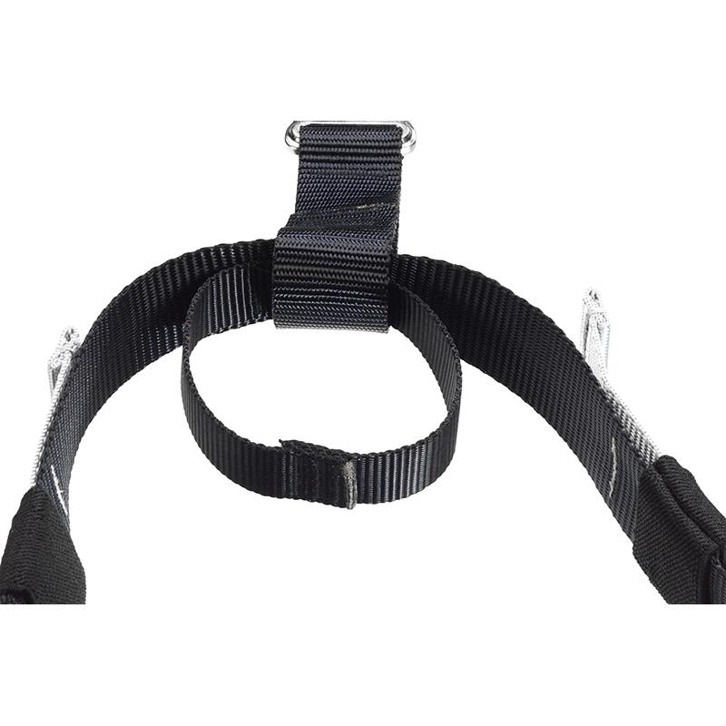 Trener sospeso Trendy Lacada 5/7