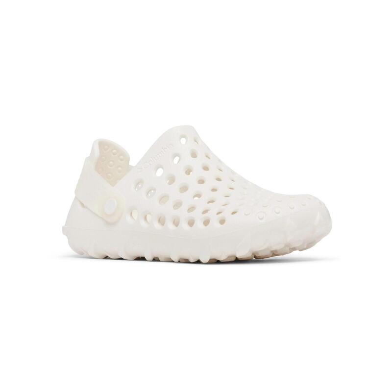 Papuci tip clog Creeksider femei