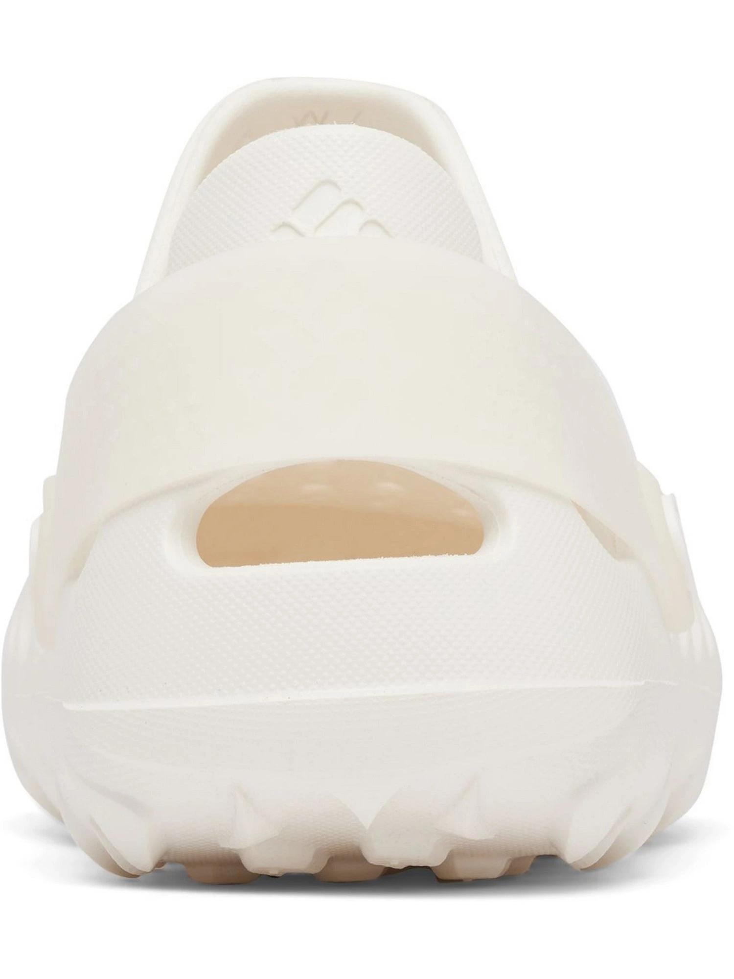 Damskie kapcie Columbia Creeksider 5/8