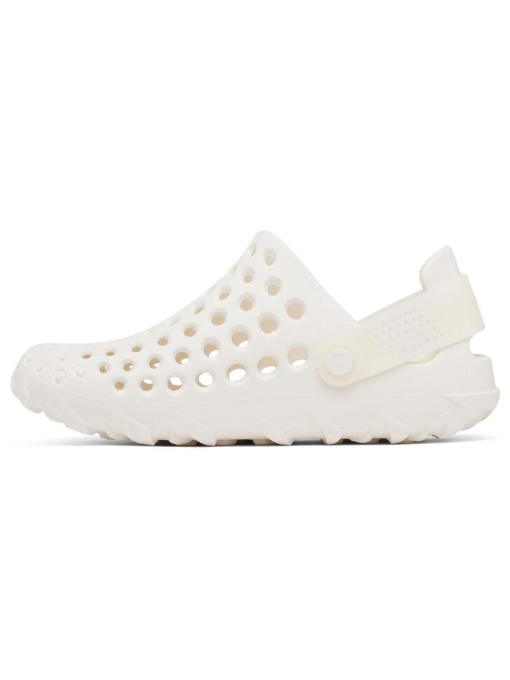 Damskie kapcie Columbia Creeksider