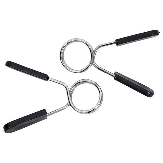 Federnder Befestigungsring 51 mm