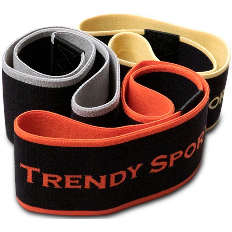 Elastico Trendy Hip Loop debole 4/5