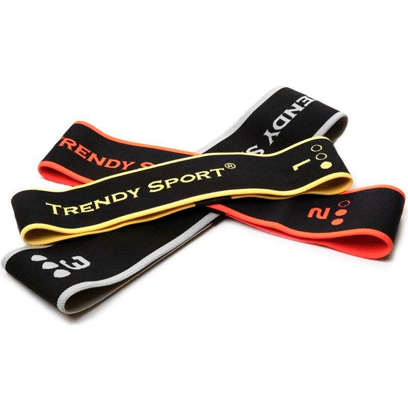 Elastico Trendy Hip Loop debole 5/5