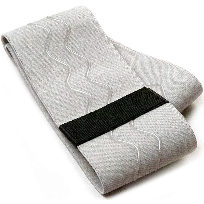 Elastico Trendy Hip Loop debole 3/5