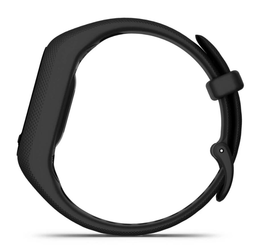 Garmin vivosmart 5 Black Small Medium