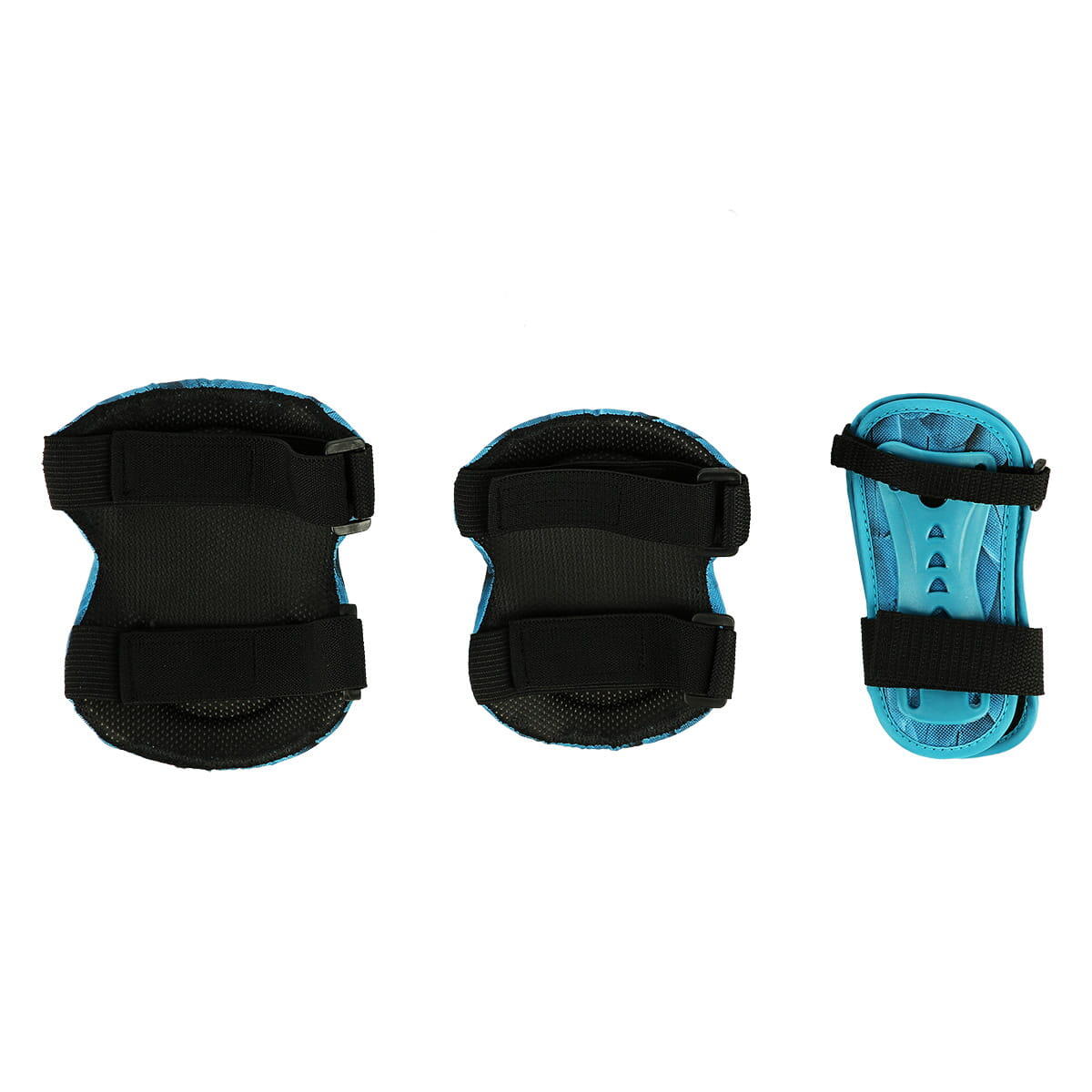 Souprava chráničů NILS EXTREME H727 6/7