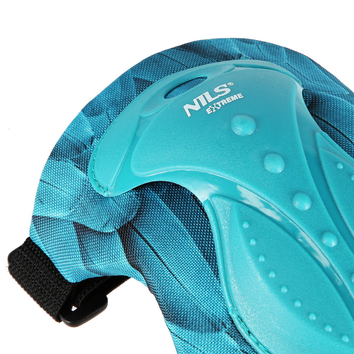 Souprava chráničů NILS EXTREME H727 7/7