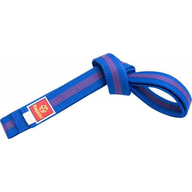 5077cf44-d200-4daf-b03c-cf6bd10c2904_c5c17