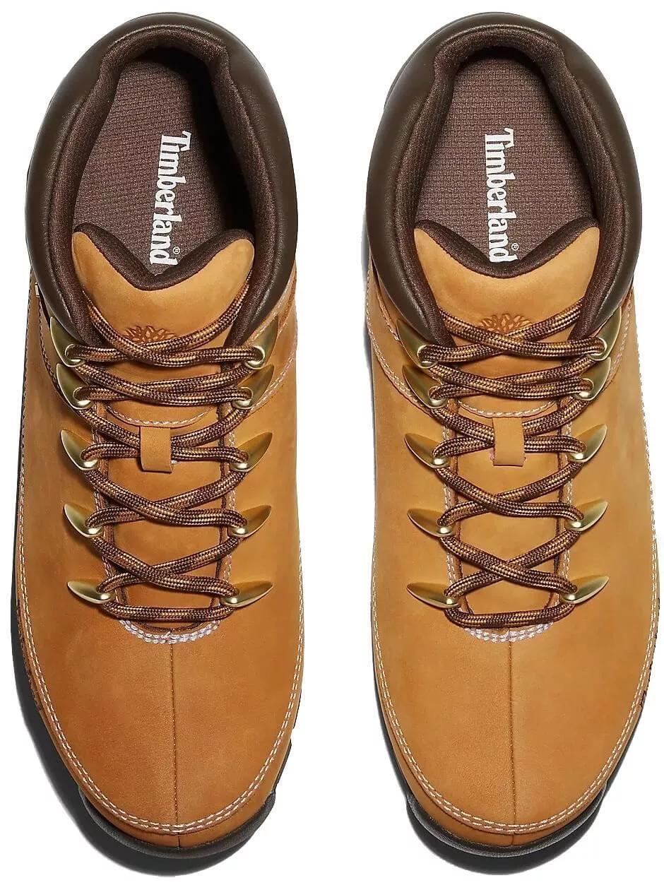 Trekkingschuhe Timberland Euro Sprint 3/7
