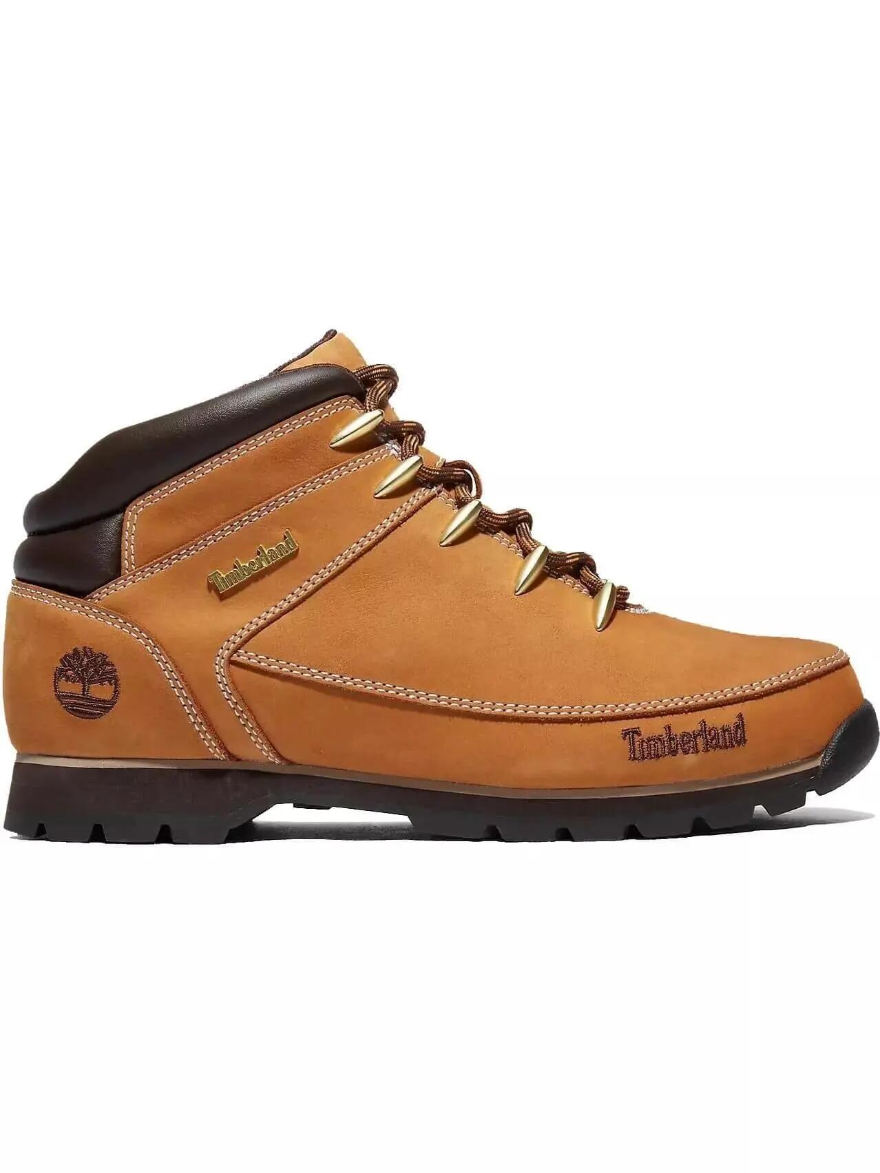 TIMBERLAND picture