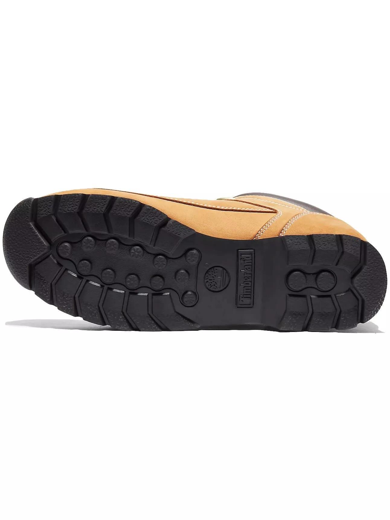 Trekkingschuhe Timberland Euro Sprint 5/7