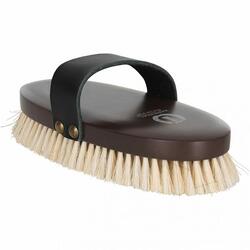 Brosse douce Imperial Riding Soft
