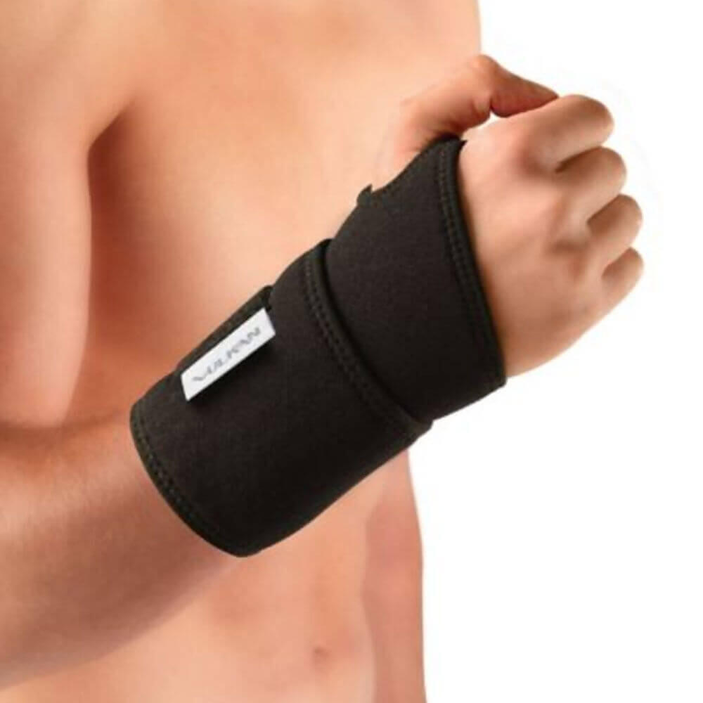 VULKAN Vulkan AirXtend Wrist Support