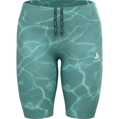 Shorts zeroweight Print