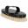 Brosse douce Imperial Riding Soft