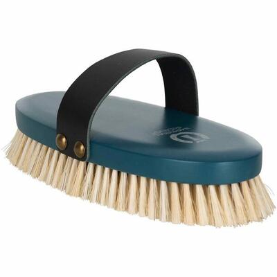 Bürste weich IRH neon orange