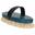 Brosse douce Imperial Riding Soft