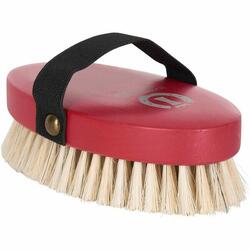 Brosse douce Imperial Riding Head