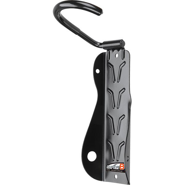 Super B Bike Hanger