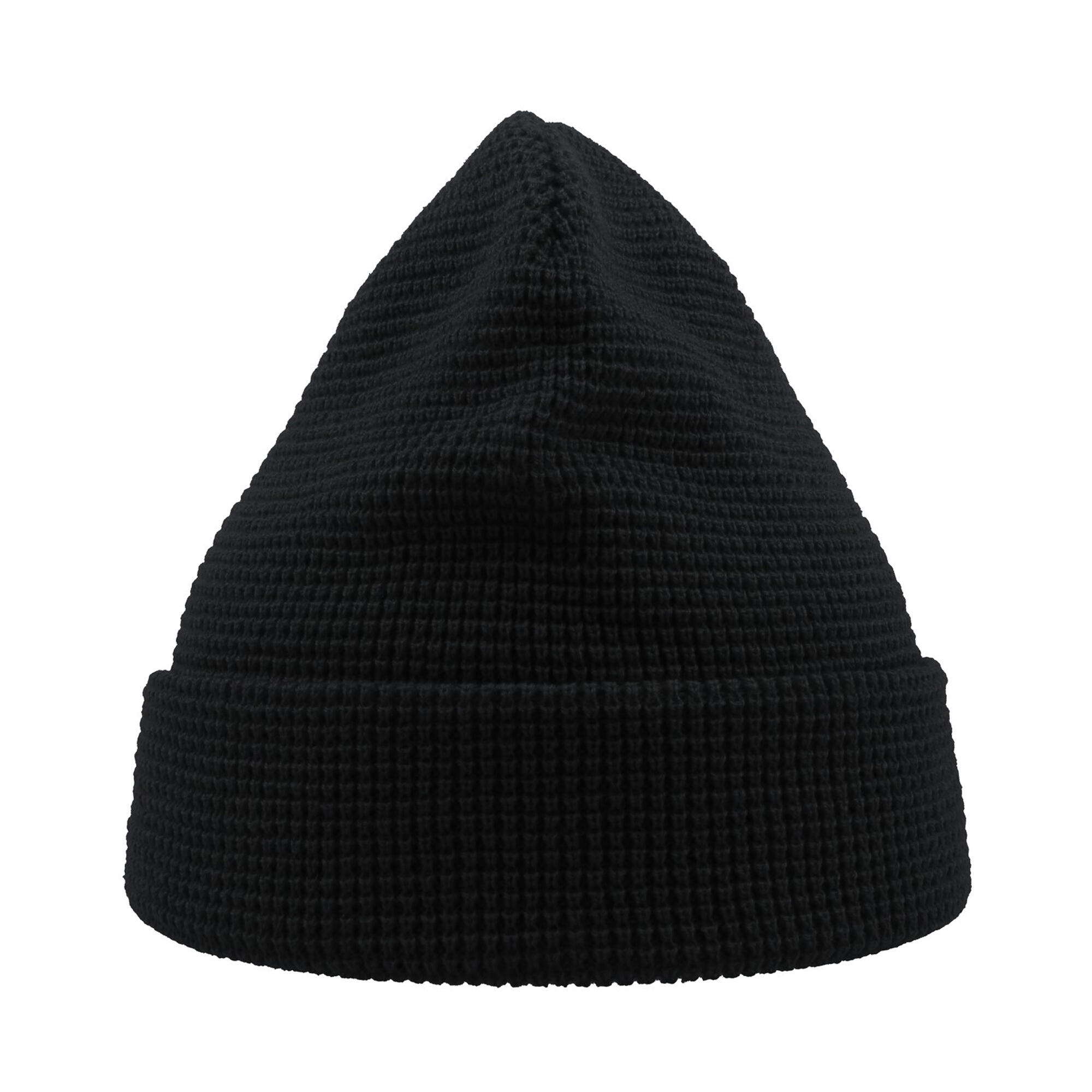 Bonnet BLOG (Bleu Marine) 3/3