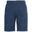 Short ATOM Homme (Bleu marine)