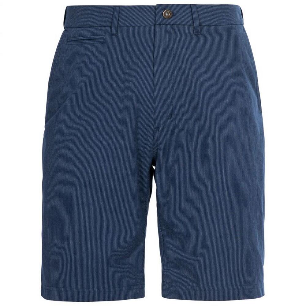 Men's ATOM shorts (Navy)