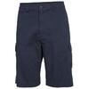 Shorts RAWSON Hommes (Bleu marine)