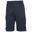 Shorts RAWSON Hommes (Bleu marine)