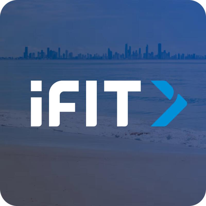 iFit Pro Abonnement