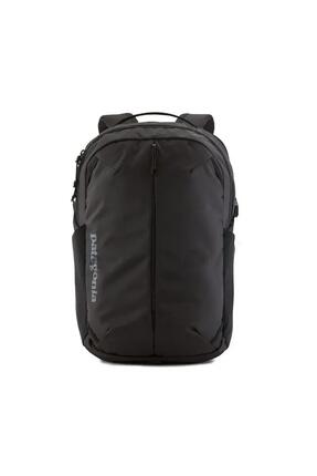Sac à dos Patagonia Refugio Noir