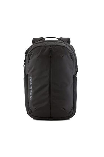 Sac à dos Patagonia Refugio Noir