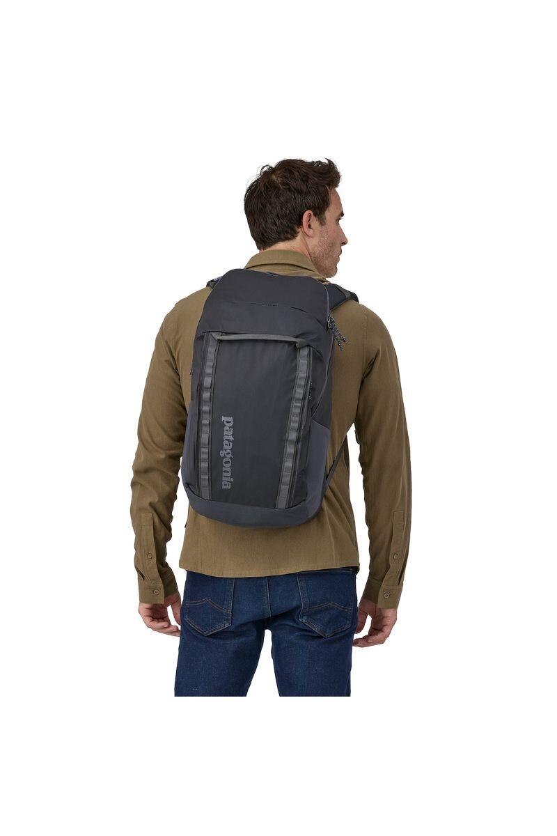Rucsac Black Hole Pack 32L gri 3/7