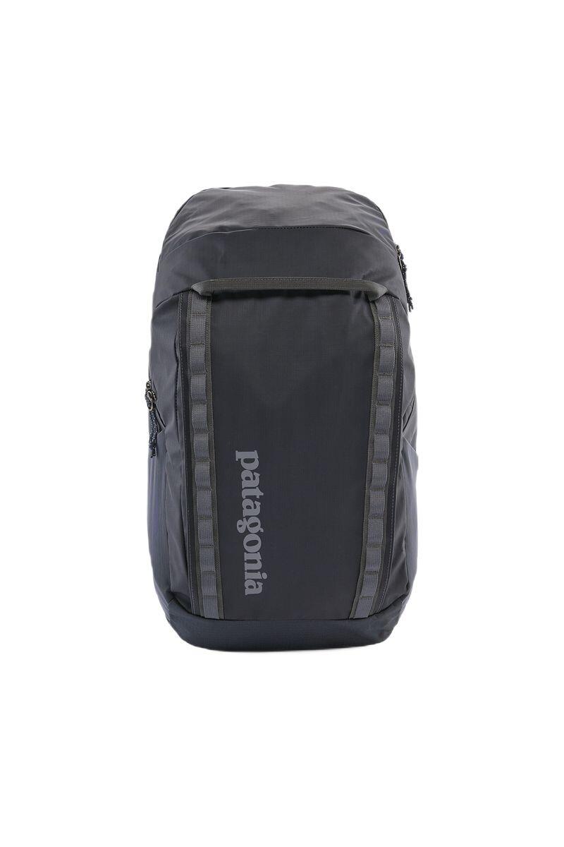 Rucsac Black Hole Pack 32L gri 2/7