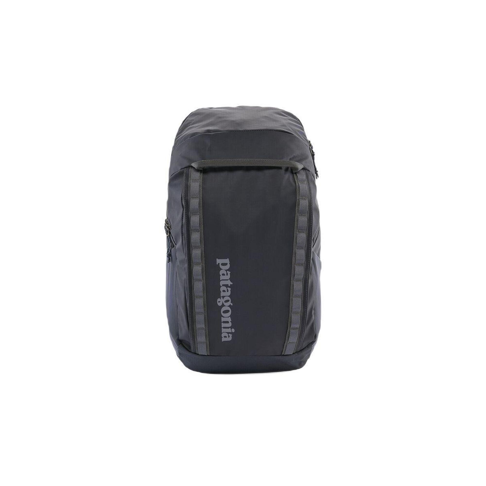 Rucsac Black Hole Pack 32L gri