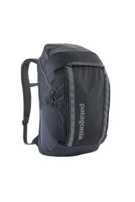 Zaino Black Hole Pack 32L