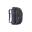 Rucsac Black Hole Pack 32L gri