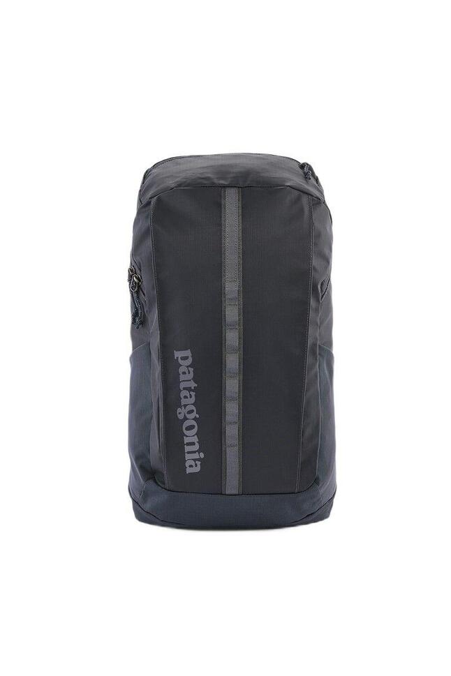 Plecak Turystyczny Patagonia Black Hole Pack 25 L