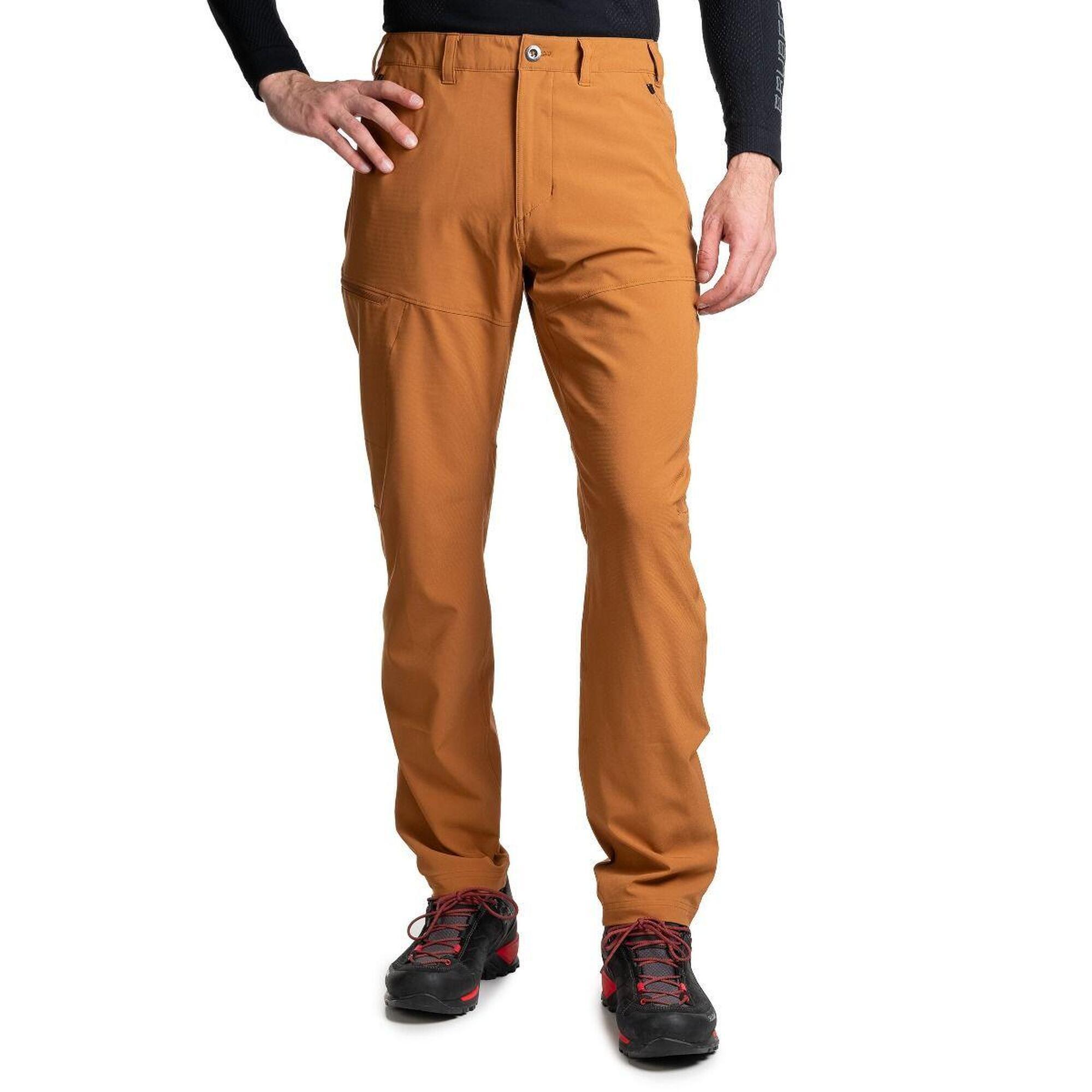 7ea5a4e3-14e2-478e-9668-91e303caa2fb_c27