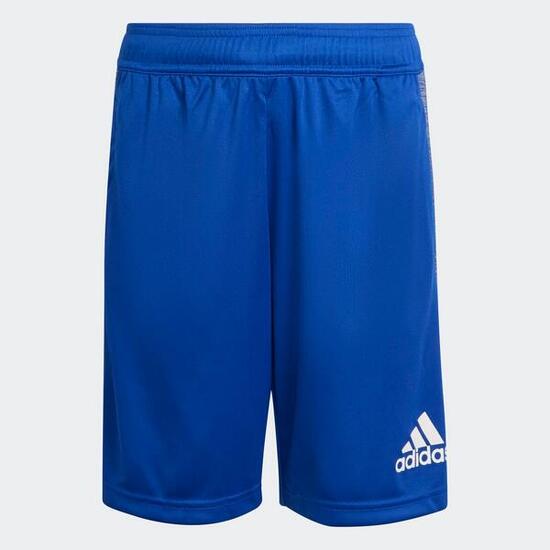 adidas aeroready shorts adidas shorts 140