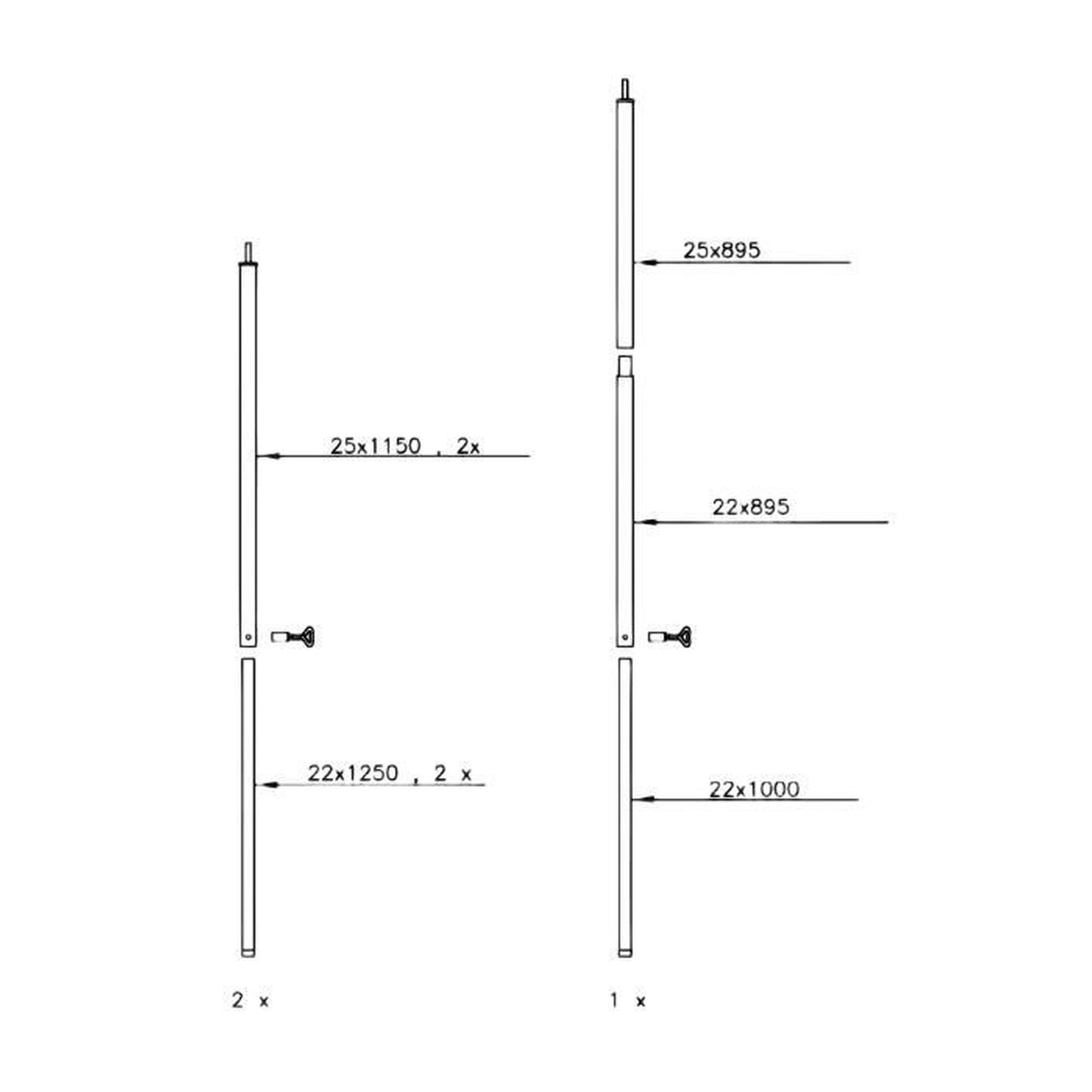 7ef46a39-a3ac-4ce9-a543-14e0af1bafc9_c258
