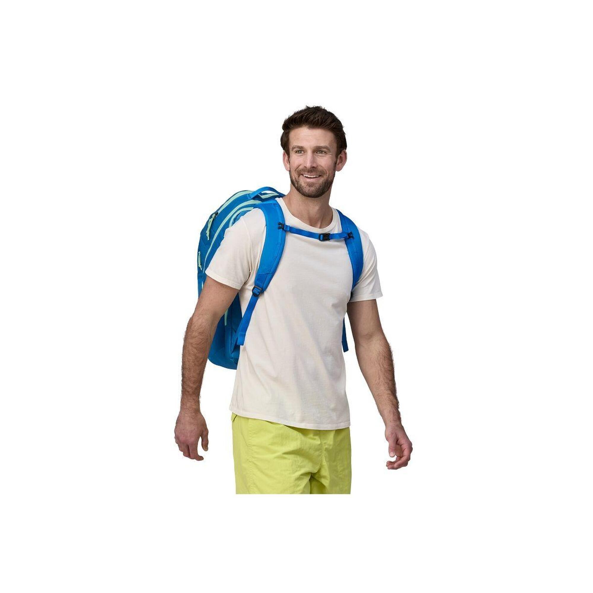 Plecak Turystyczny Patagonia Black Hole Pack 32 L