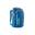 Rucsac Black Hole Pack 32L albastru